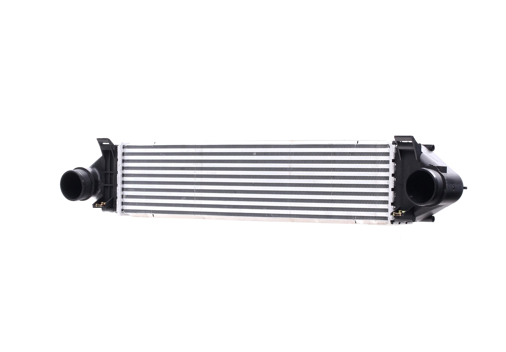 Original STARK Intercooler charger SKICC-0890263 for FORD MONDEO