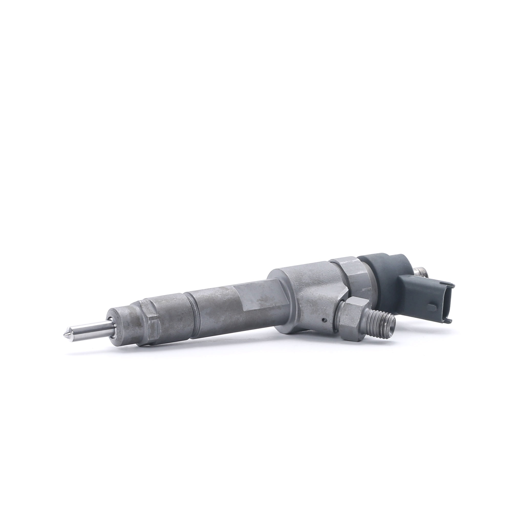 3902I0328R RIDEX REMAN Injector Nozzle - buy online