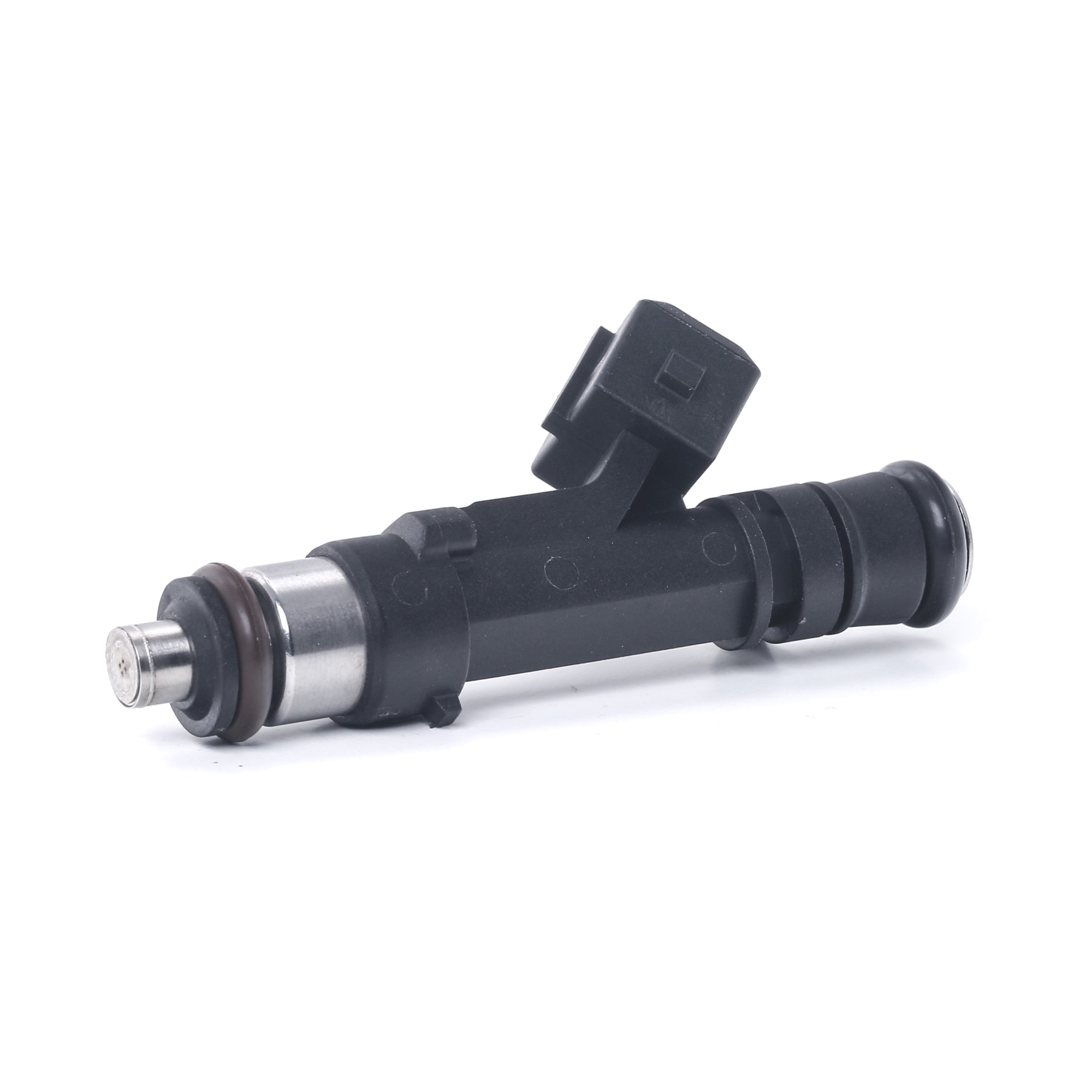 RIDEX 3902I0329 Injectors CHEVROLET CAMARO 2015 price