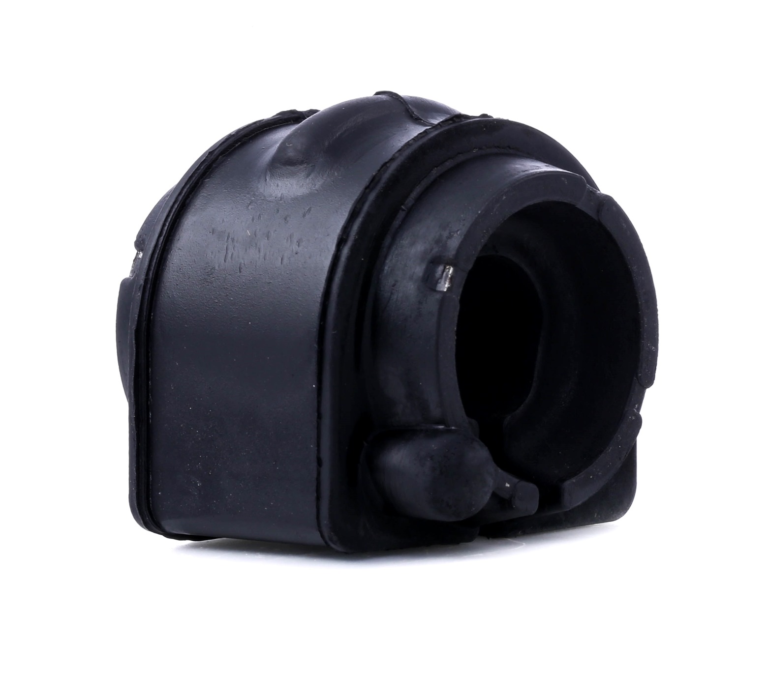 RIDEX Rear Axle both sides, Rubber Mount, 16 mm Inner Diameter: 16mm Stabiliser mounting 1334A0225 buy
