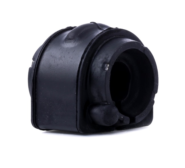 RIDEX 1334A0225 Stabigummis