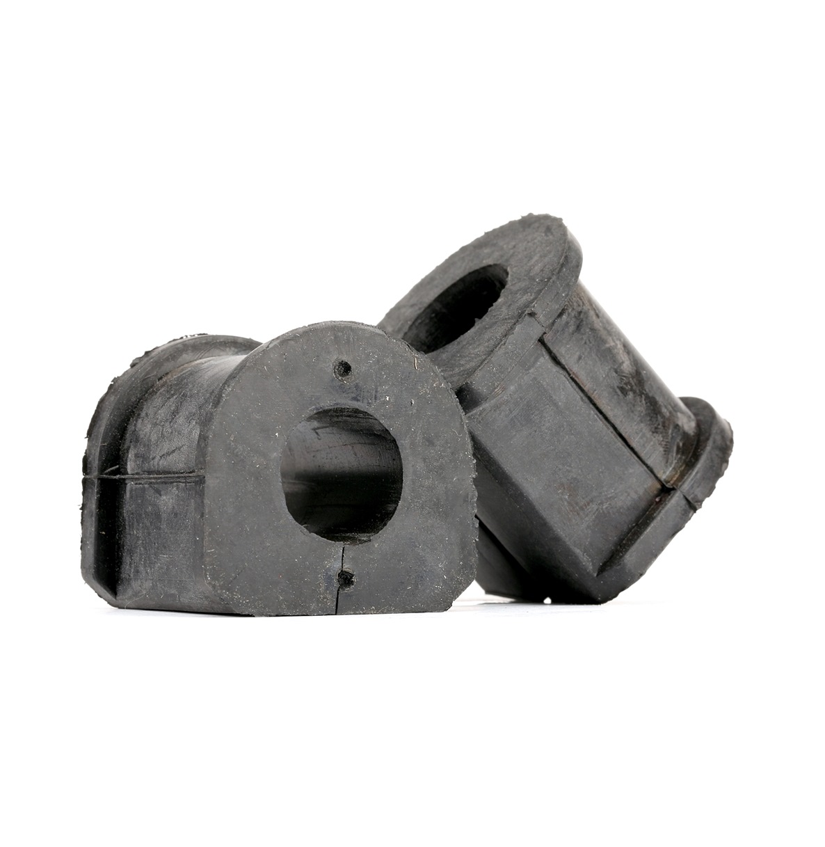 STARK SKSRK5170020 Stabilisatorbolt Saab 9-3 Sedan 2.8 253 HK Benzin 2008 pris