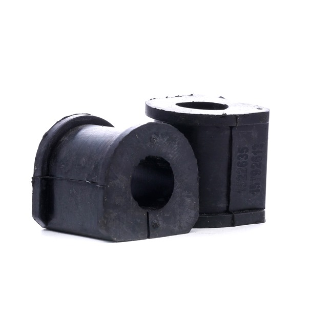 RIDEX 1097S0021 Reparatursatz, Stabilisatorlager