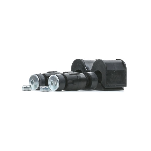 RIDEX 1097S0023 Reparatursatz, Stabilisatorlager