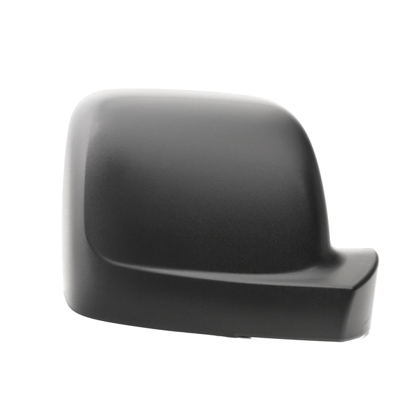 RIDEX Cover, outside mirror 23A0122