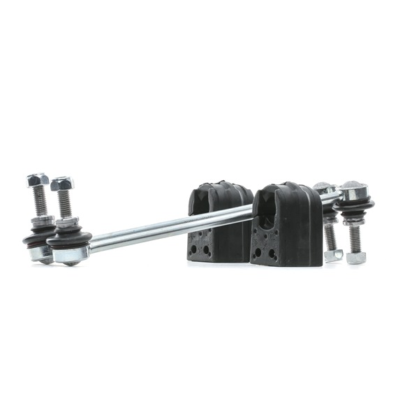 RIDEX 1097S0025 Reparatursatz, Stabilisatorlager