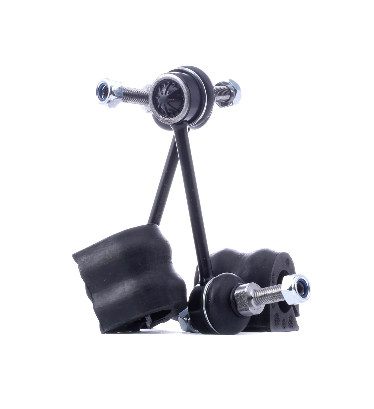 STARK SKSRK5170026 Opel Movano Dumptruck 2.5D (ED, HD, UD0, UD4) Sway bar bushes 80 hp Diesel 2000 cost
