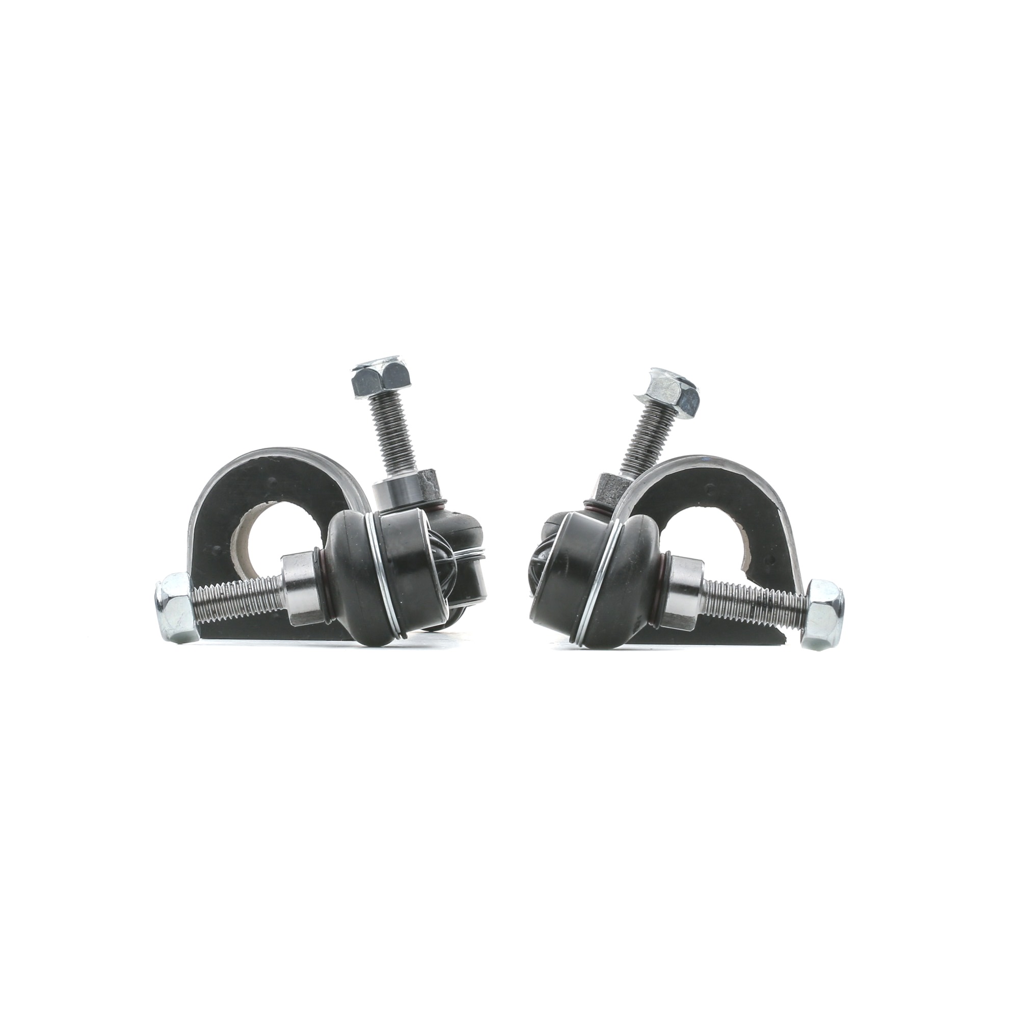 RIDEX 1097S0027 stabilisatorstang Opel Movano Kiepauto kosten