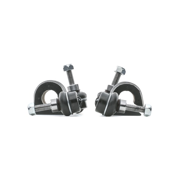 RIDEX 1097S0027 Reparatursatz, Stabilisatorlager
