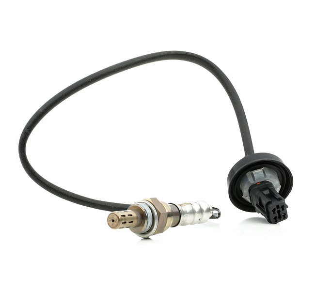 RIDEX 3922L0403 Lambda sensor