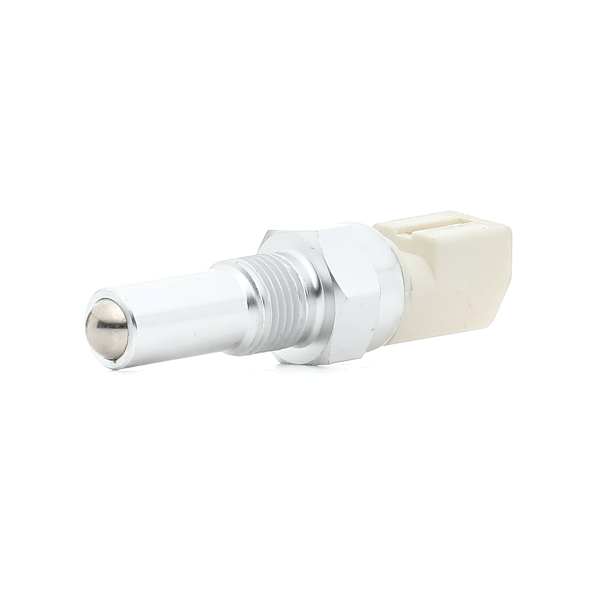 Buy Reverse light switch RIDEX 807S0013 - MAZDA Interior parts online
