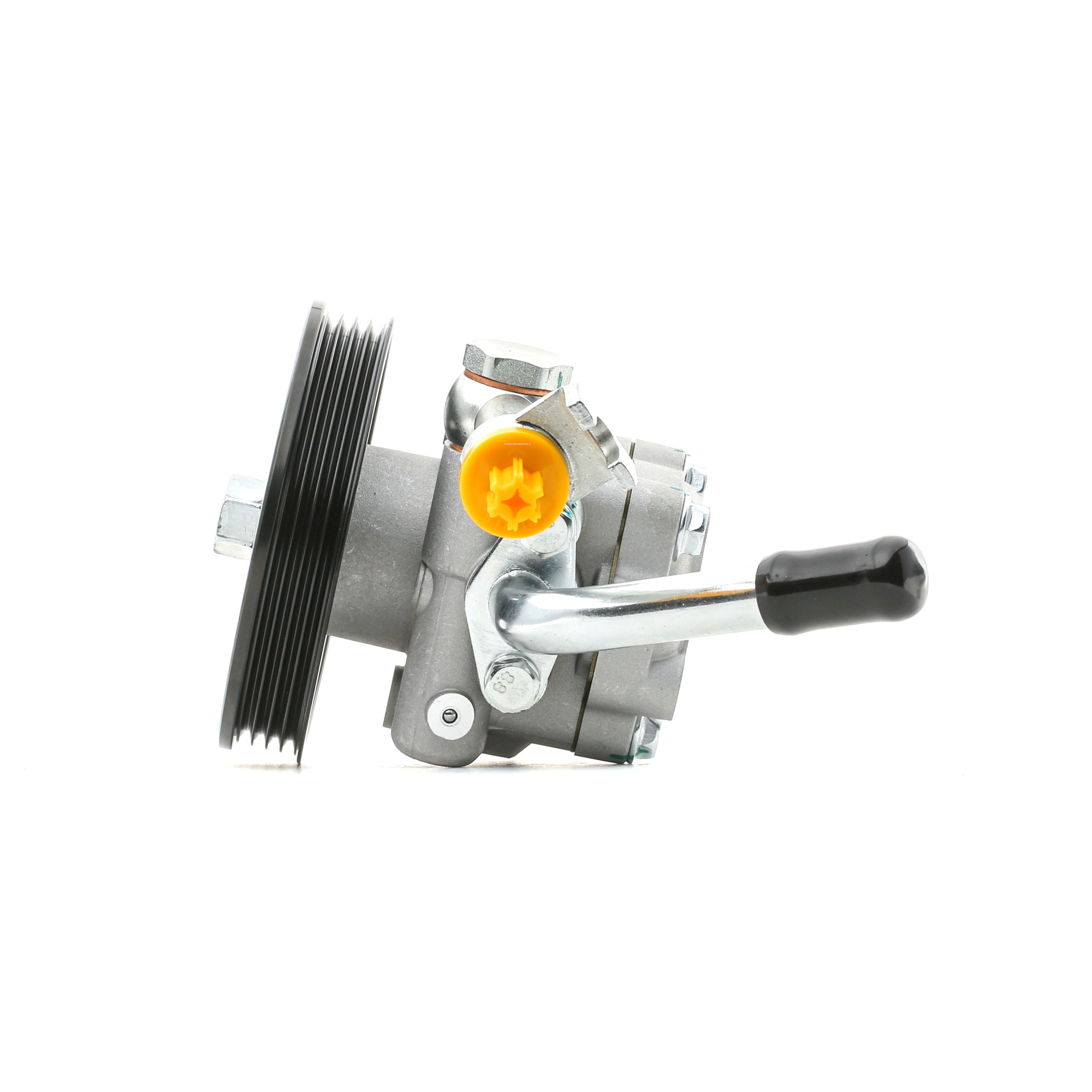 STARK SKHP-0540248 Power steering pump 49110-MB40A
