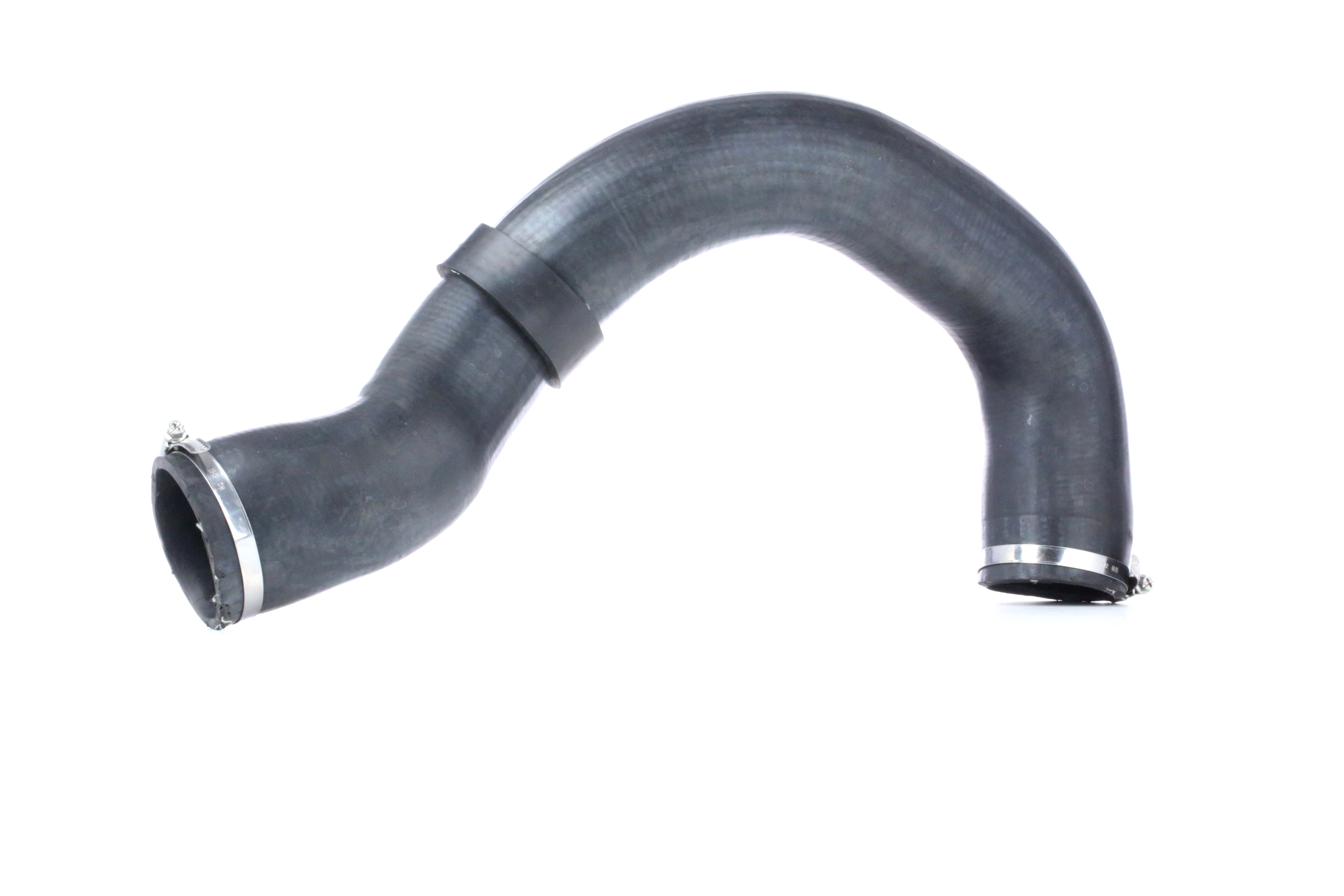 Buy Charger Intake Hose RIDEX 3314C0276 - Pipes and hoses parts VW T6 Transporter online