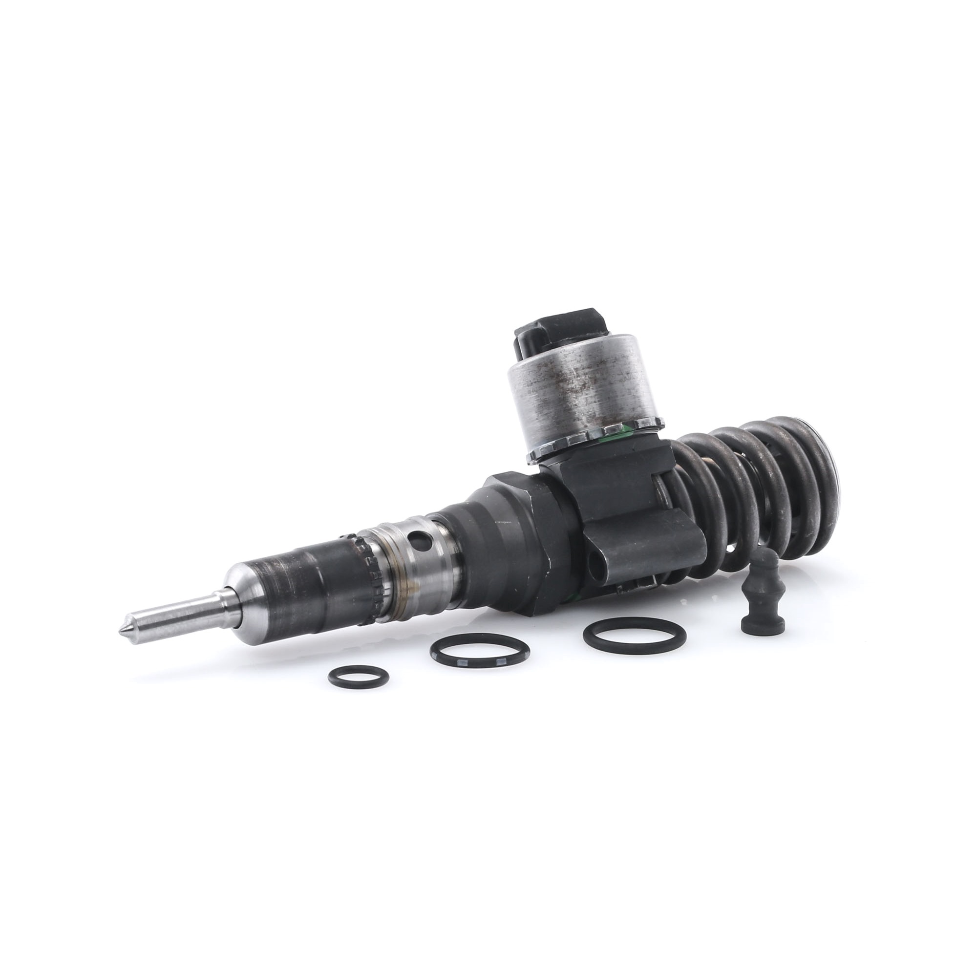 RIDEX REMAN Pump and Nozzle Unit 3930I0032R buy
