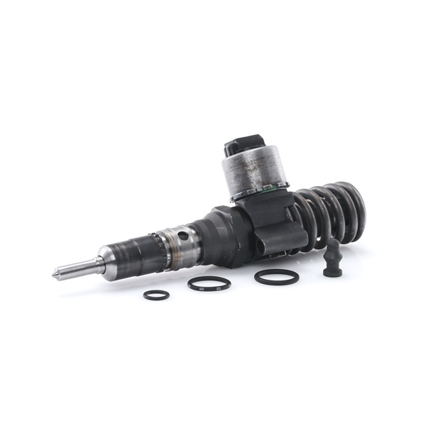 RIDEX REMAN Pump and Nozzle Unit 3930I0032R