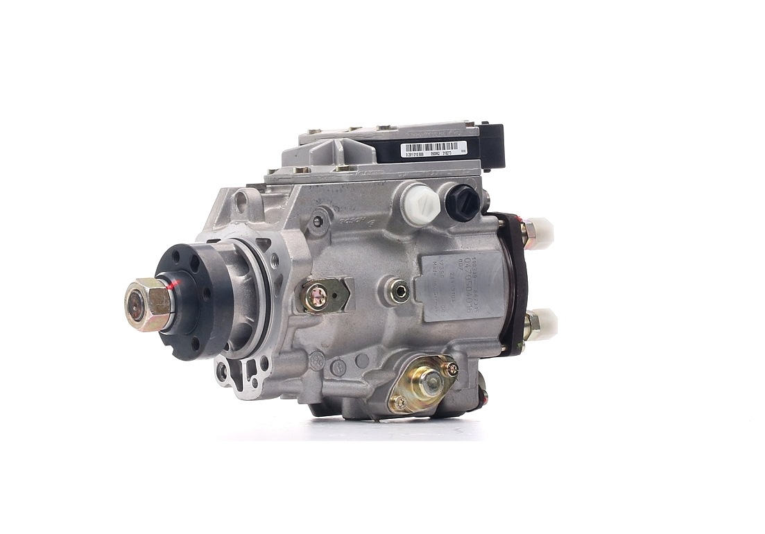 RIDEX REMAN Diesel, Distributor Pump High Pressure Fuel Pump 3904I0058R buy