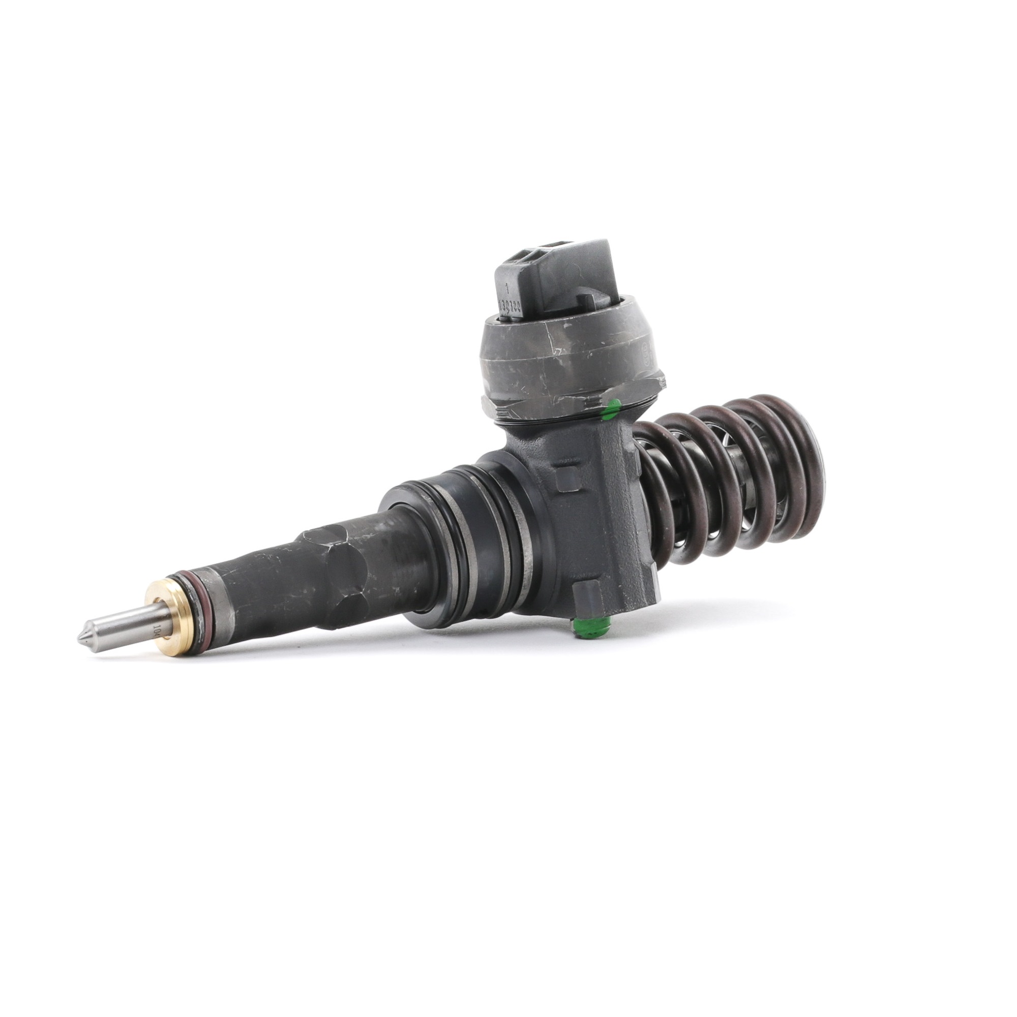 RIDEX REMAN Pump and Nozzle Unit 3930I0018R buy
