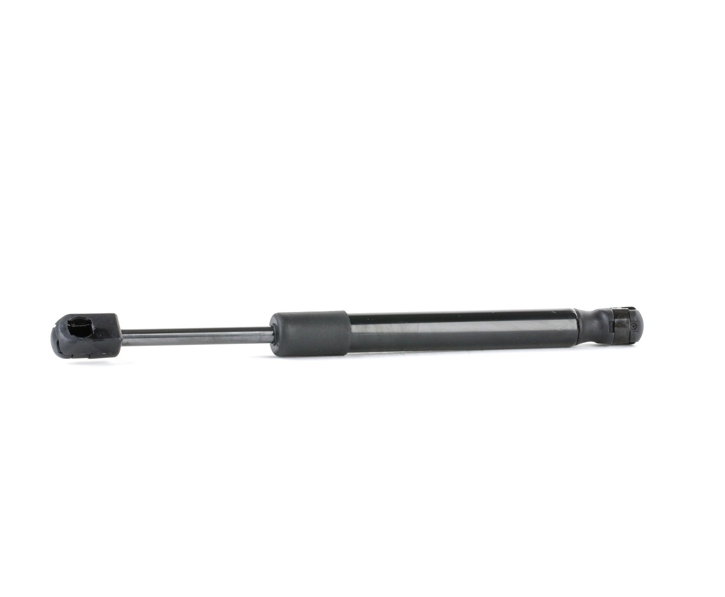 Great value for money - RIDEX Tailgate strut 219G0962