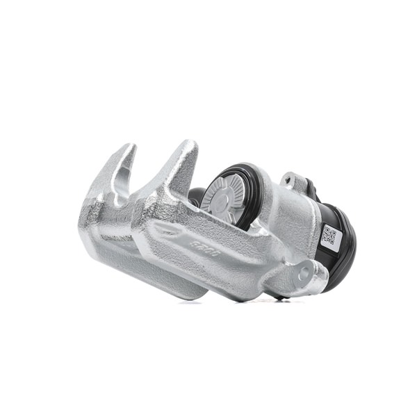 RIDEX Brake caliper 78B1177