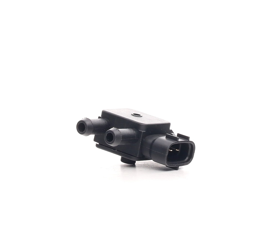STARK Sensor, exhaust pressure SKSEP-1500034 Nissan X-TRAIL 2015
