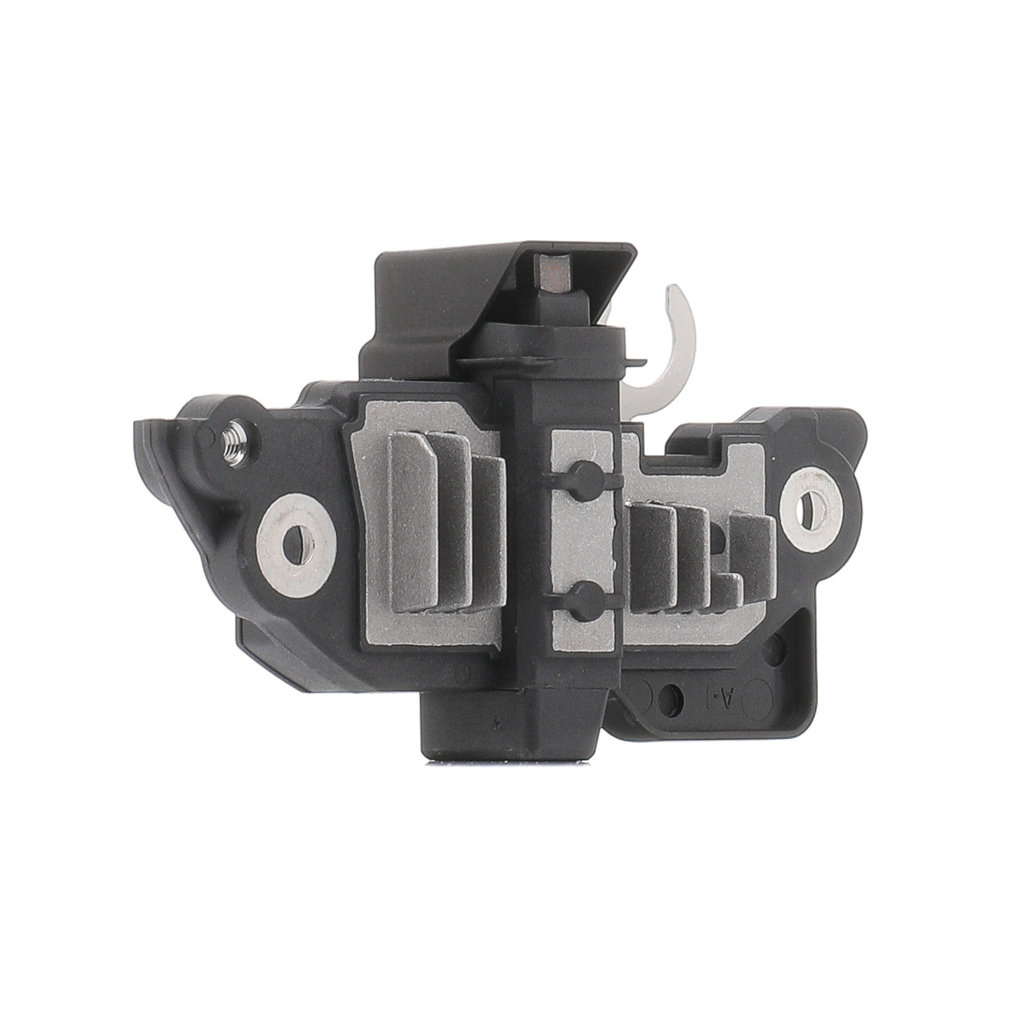 RIDEX 288R0093 Jänniteensäädin Jännite: 14, 12, 14,6V