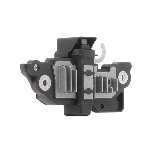 RIDEX 288R0093 Alternator Regulator