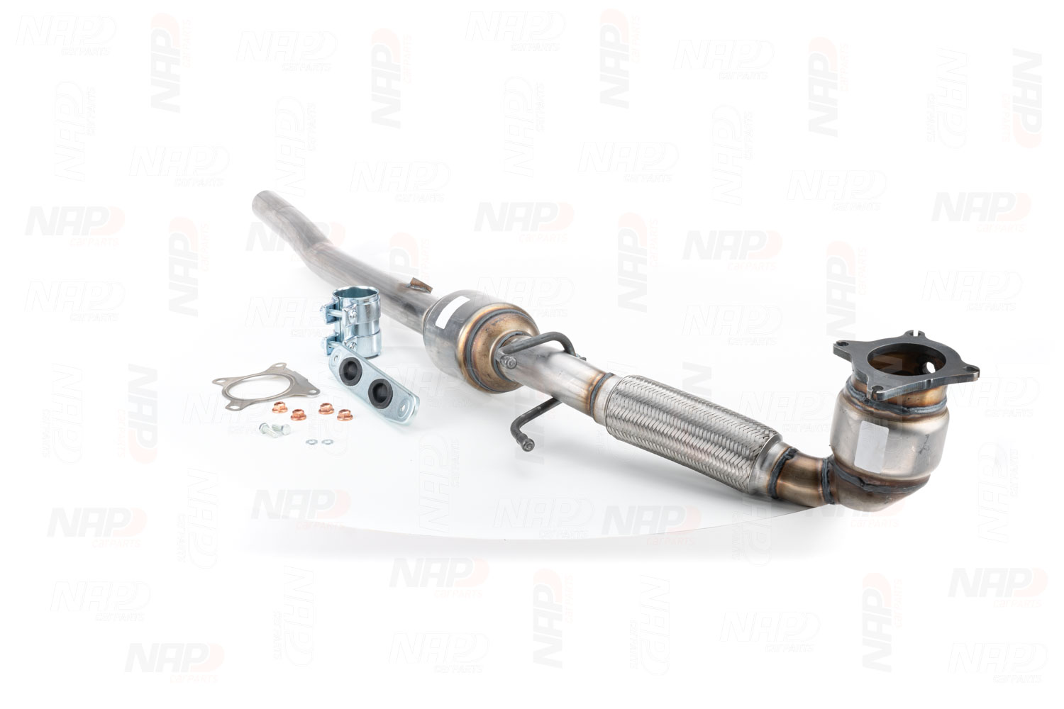 Schließzylinder für Golf 5 ▷ Ersatzteile im AUTODOC-Onlineshop