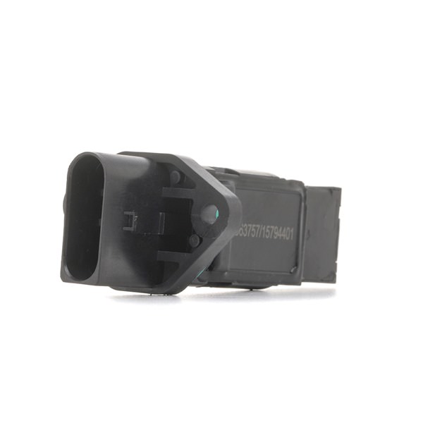 RIDEX Mass air flow sensor 3926A0337