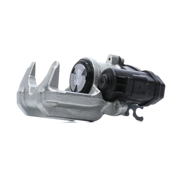 RIDEX Brake caliper 78B1178