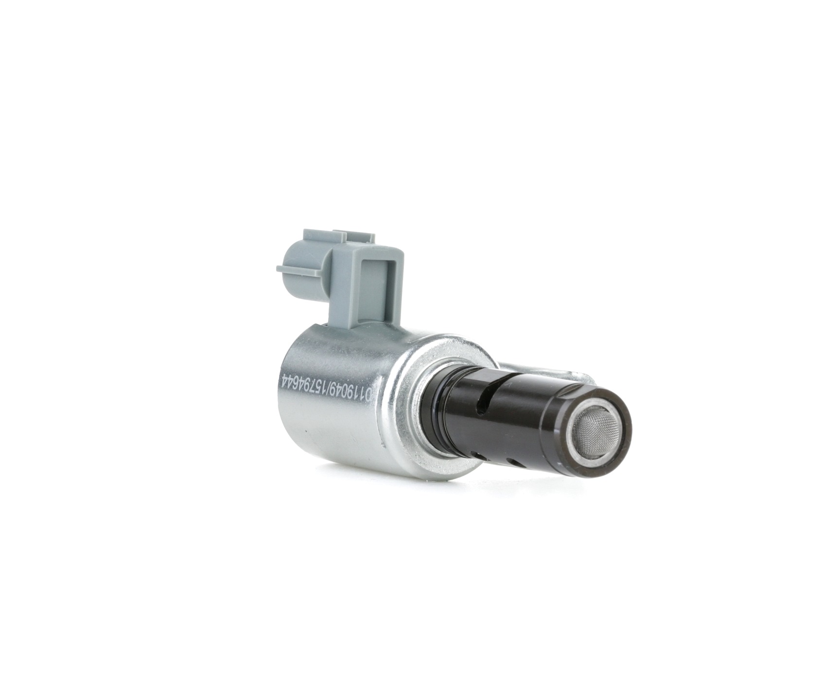 Mercedes S-Class Camshaft control valve 15794644 STARK SKCVC-1940036 online buy