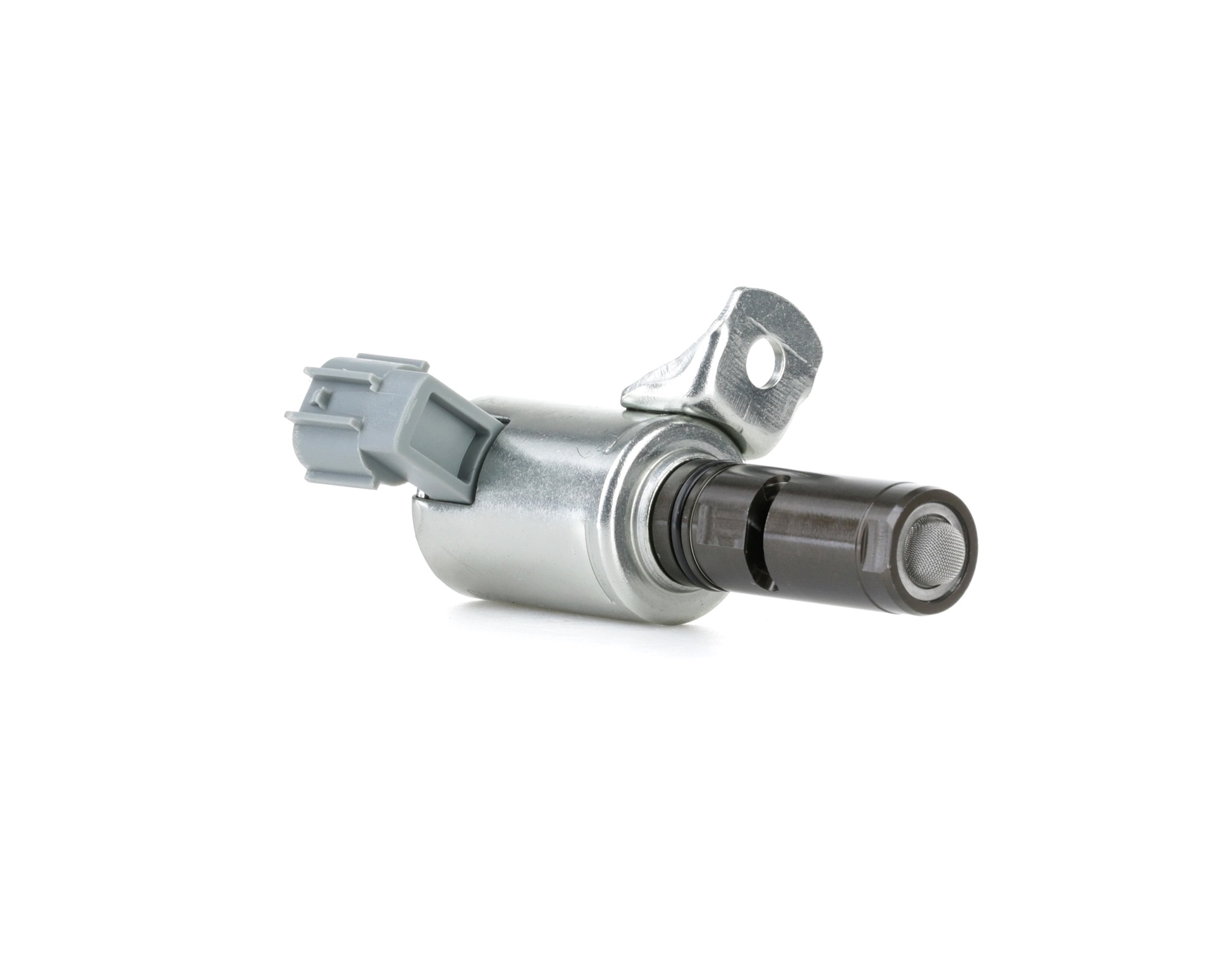 3826C0037 RIDEX Control valve, camshaft adjustment MERCEDES-BENZ Intake Side