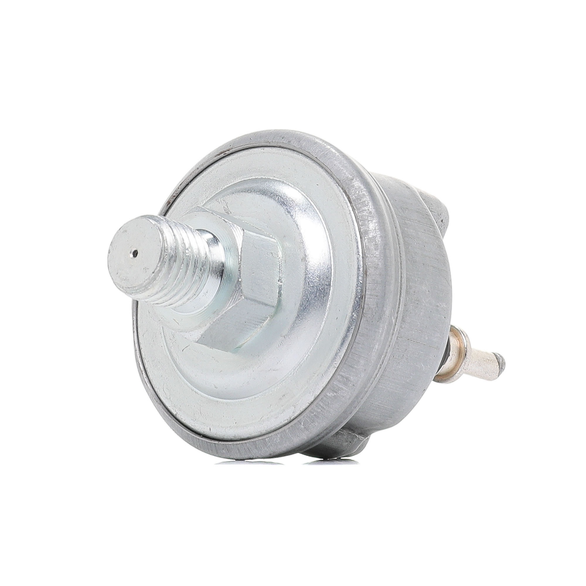 RIDEX 805O0022 MERCEDES-BENZ Saloon (W124) 300 E-24 (124.031) Oil pressure sensor 220 hp Petrol 1992 cost