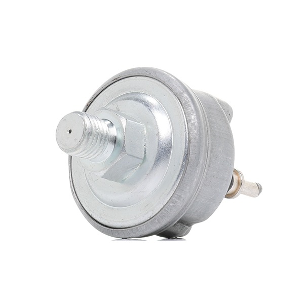 RIDEX Oil Pressure Switch 805O0022