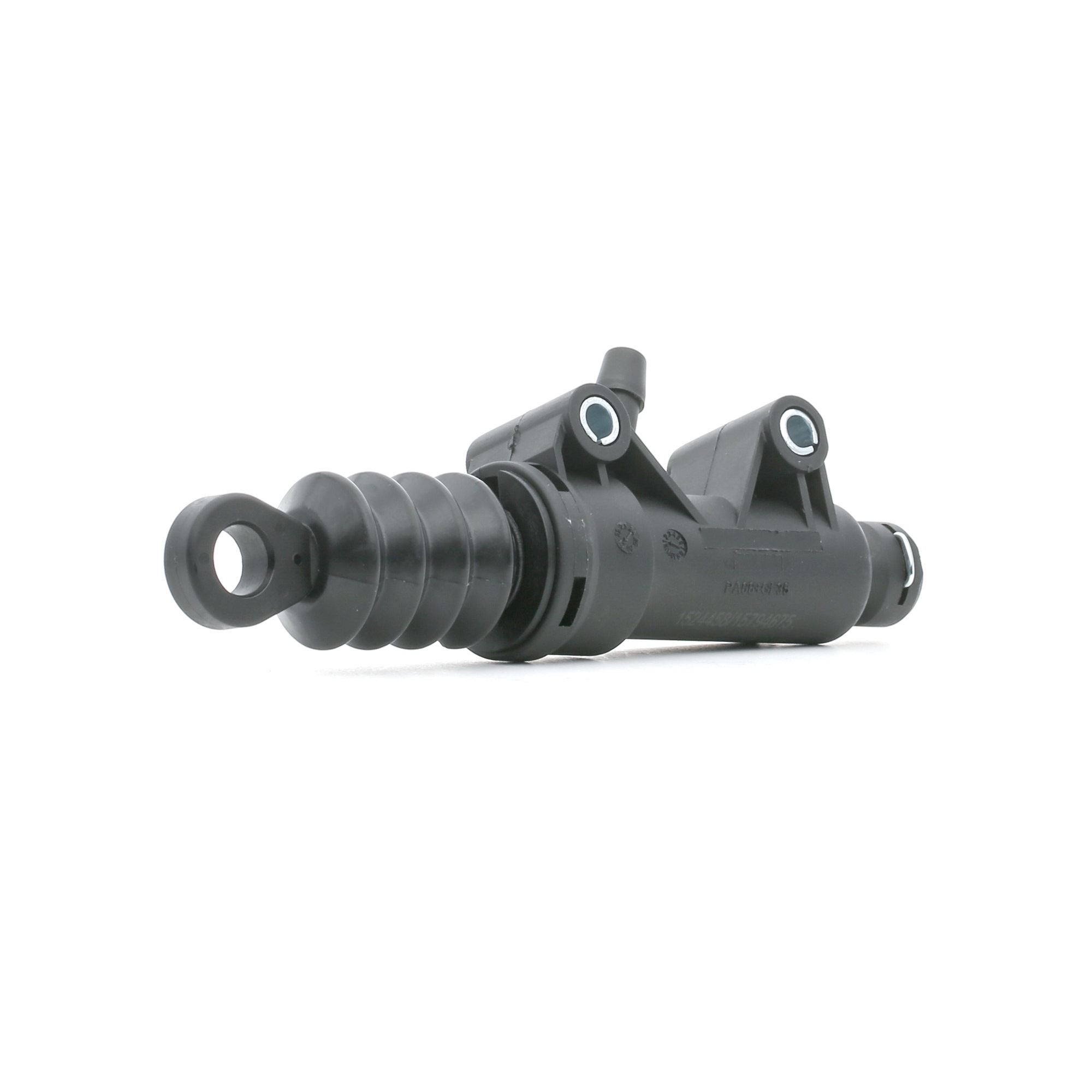Buy Master Cylinder, clutch RIDEX 234M0176 - MINI Clutch system parts online