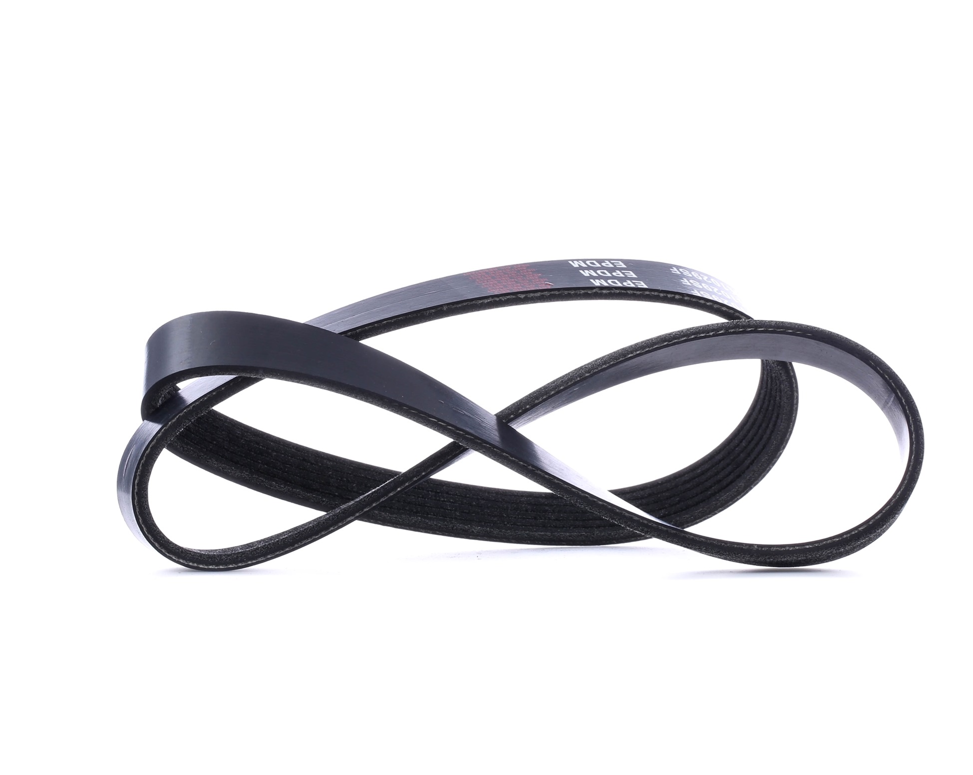 RIDEX 305P0471 Auxiliary belt Ford Mondeo Mk4 Facelift 1.6 Ti 120 hp Petrol 2010 price