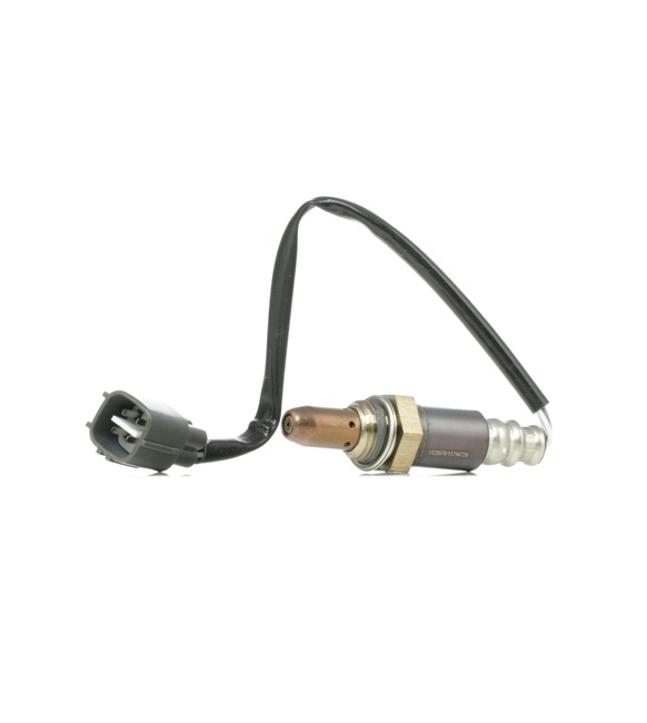 RIDEX Sonde lambda 3922L0405