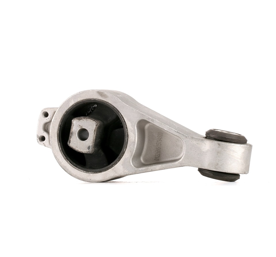 SKEM-0660513 Motorlager STARK 4668193AD CHRYSLER