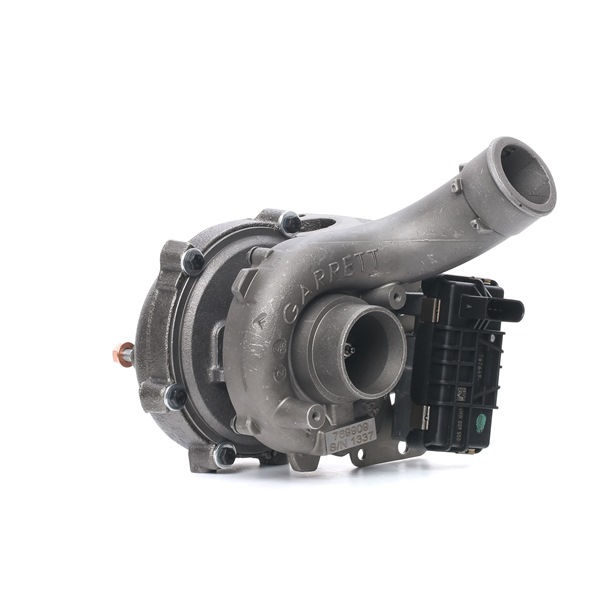 RIDEX REMAN Turbocompresseur 2234C10085R