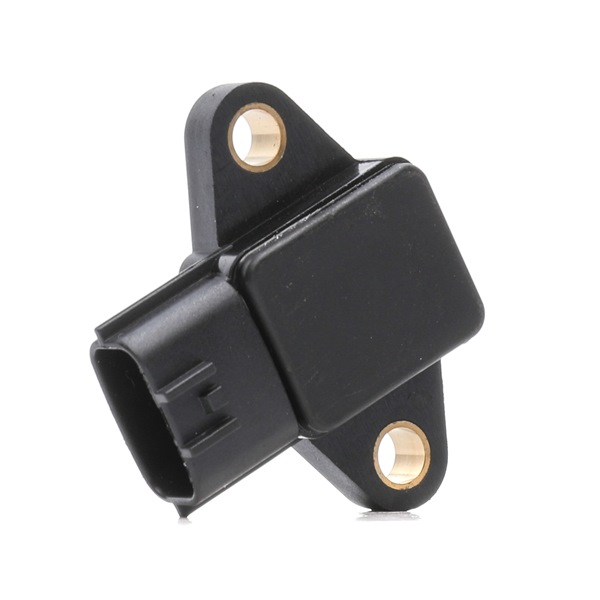 RIDEX 161B0061 Ladedrucksensor 4064138323024