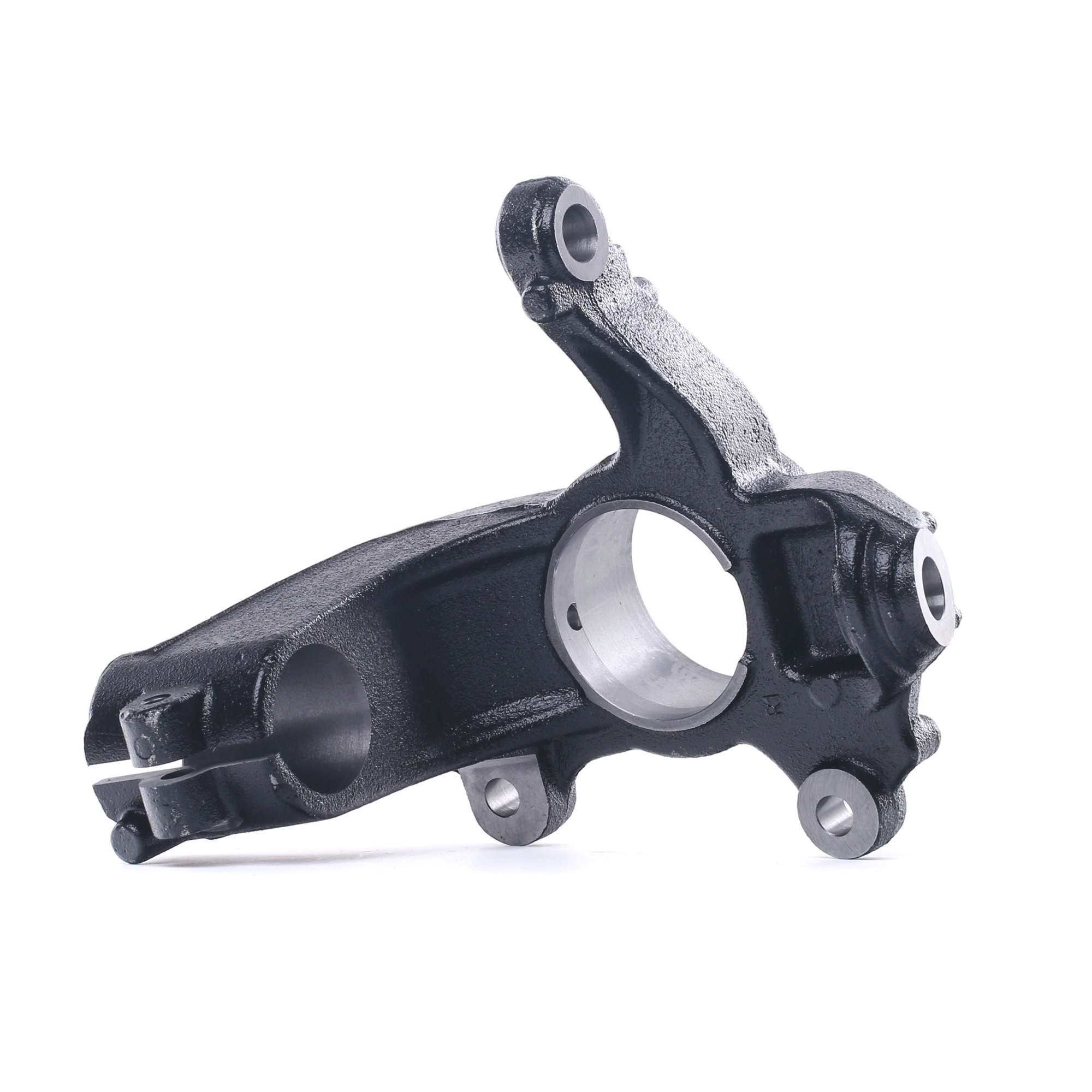 RIDEX 1159S0073 Steering knuckle FORD experience and price