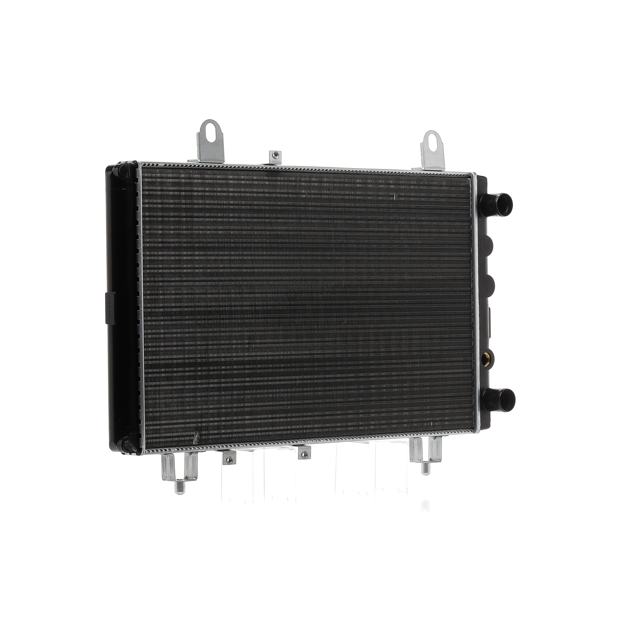 RIDEX 470R0926 Radiatorius, variklio aušinimas pigu parduotuvė
