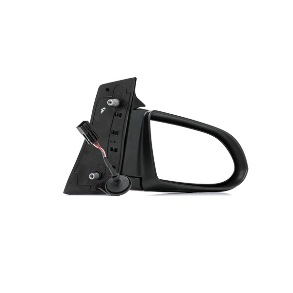RIDEX Rétroviseur extérieur 50O0805