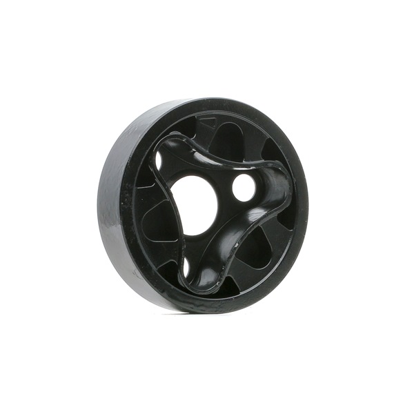 RIDEX 1427J0092 Hardyscheibe 4064138327237