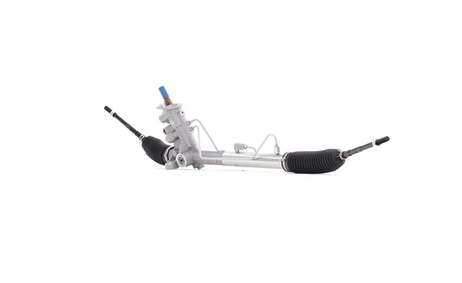 RIDEX 286S0300 Steering rack