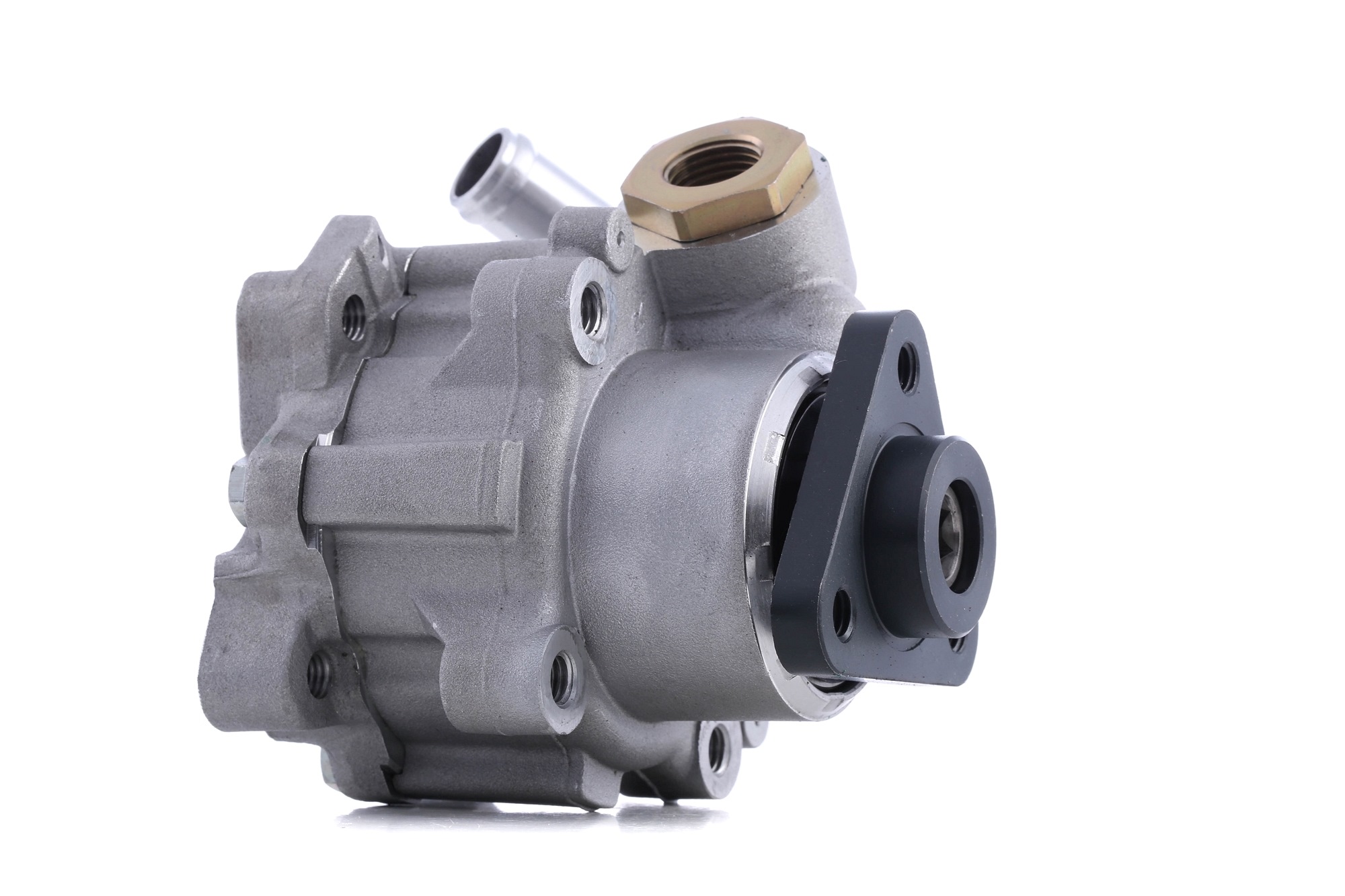 SKHP-0540254 Power steering pump STARK QVB101453E AUDI