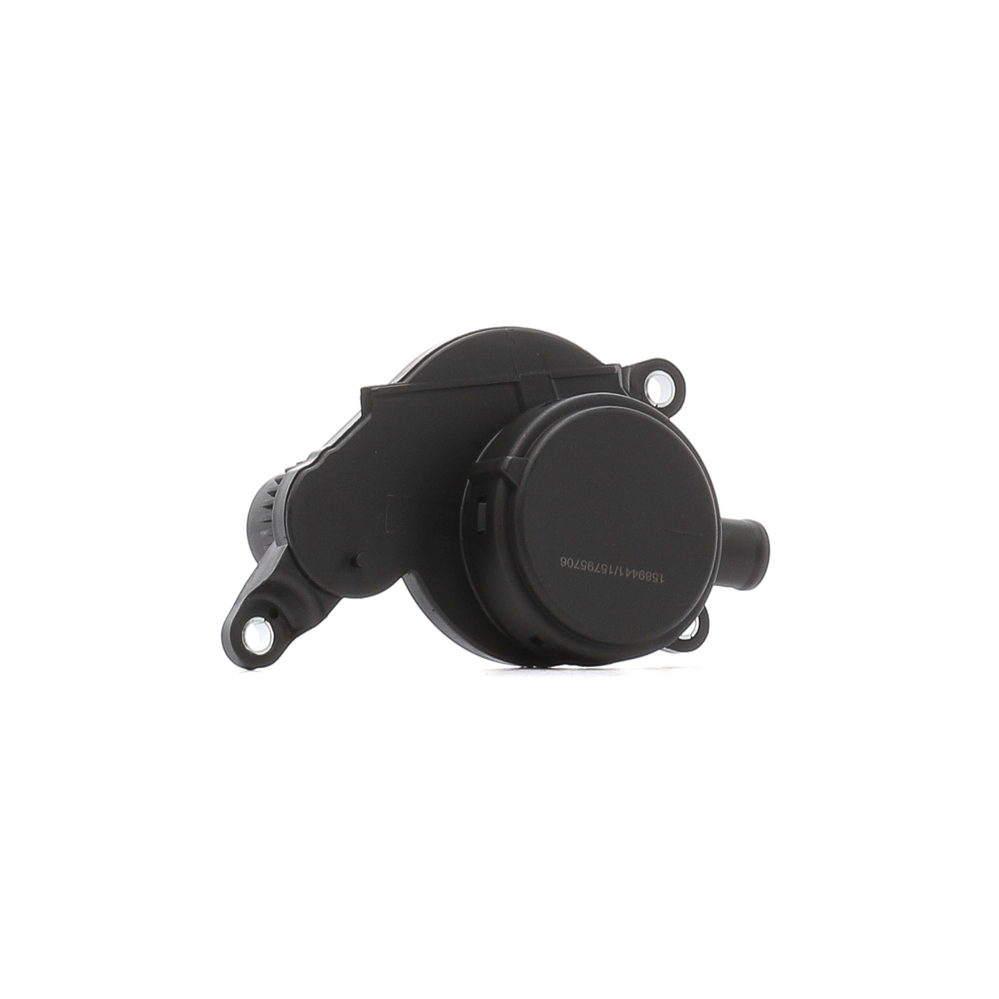 3886V0058 Valve, engine block breather RIDEX 96440314 VW