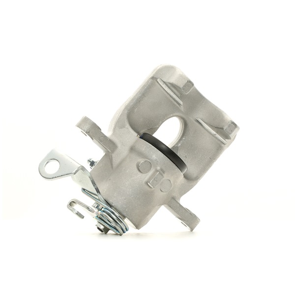 RIDEX 78B1186 Brake caliper