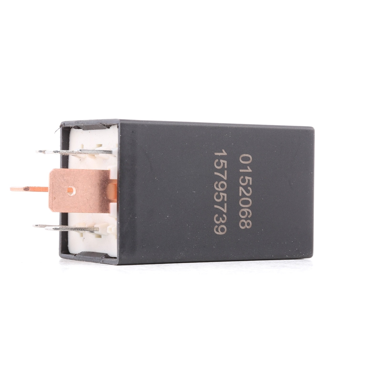 STARK SKRGP-2190021 Glow plug relay 443911261