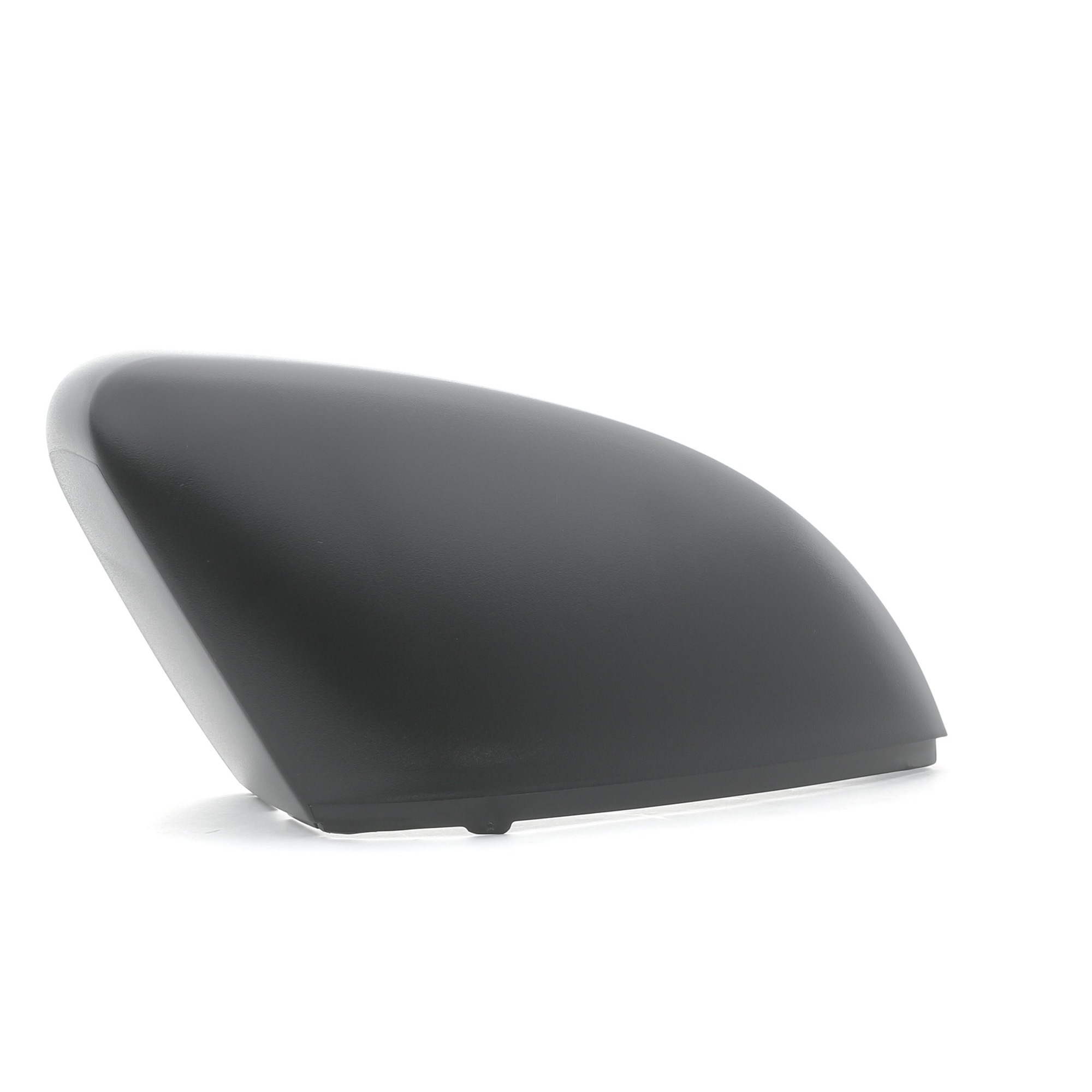 RIDEX 23A0126 Cover, outside mirror VW experience and price
