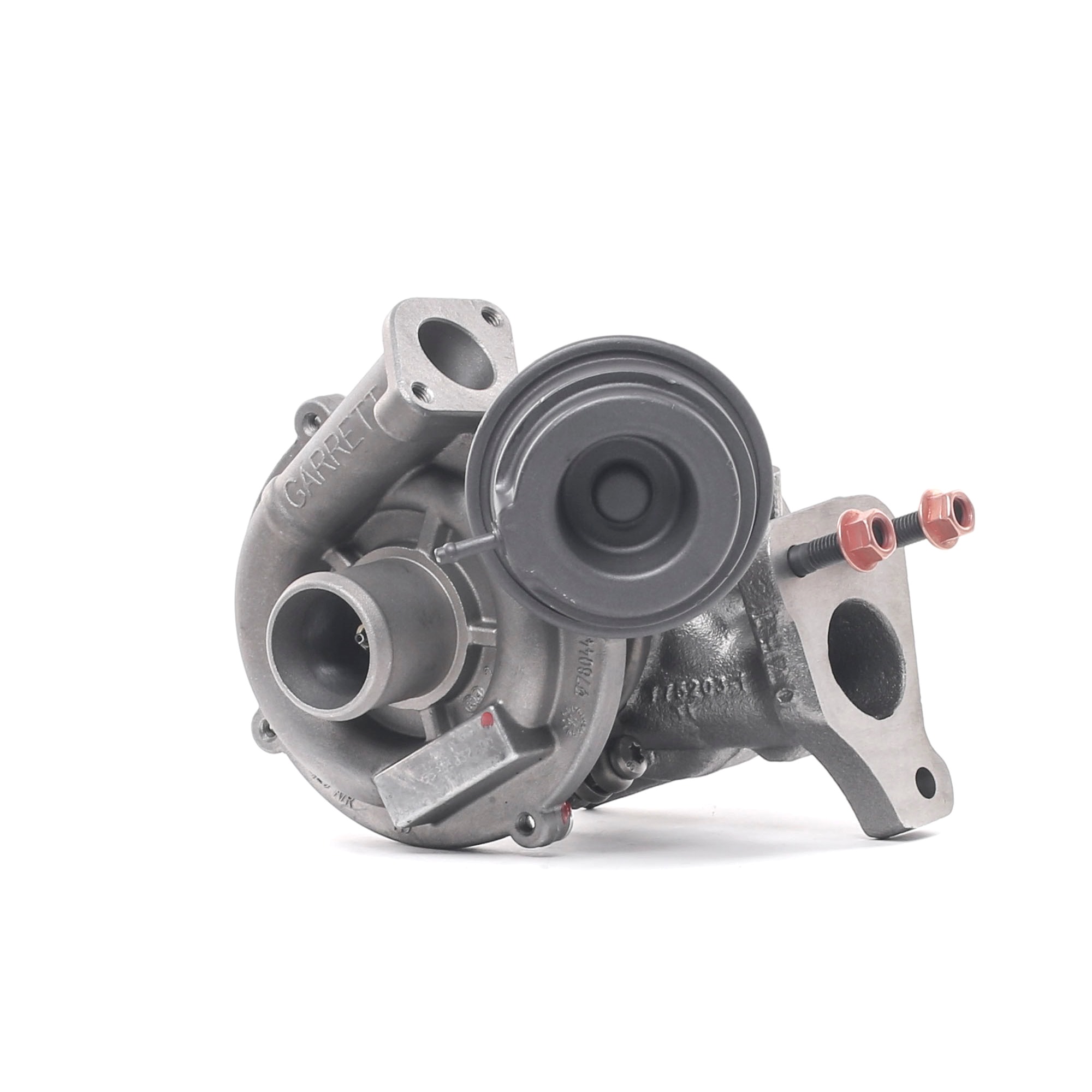 Vesz 2234C0376R RIDEX REMAN Turbo Turbó 2234C0376R alacsony áron